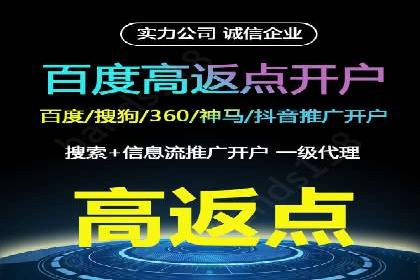 案例展示：百度推广代理助力企业拓展海外市场