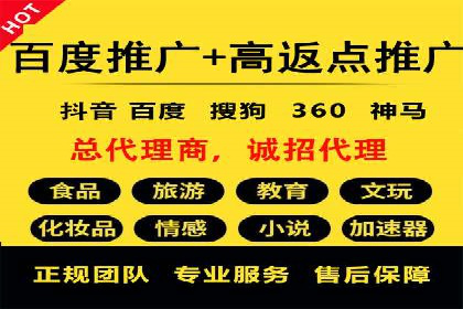 百度竞价推广公司成功经验分享：广告投放的技巧与策略